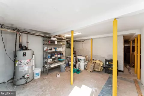 8502 8504 Adelphi Rd, Adelphi, MD 20783 photo 25