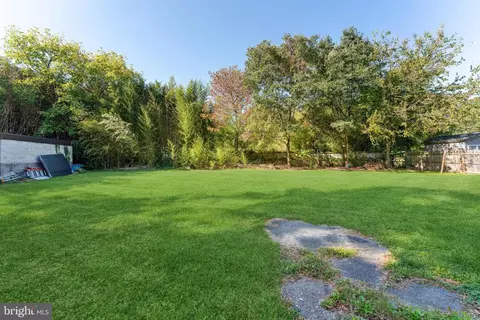 8502 8504 Adelphi Rd, Adelphi, MD 20783 photo 42