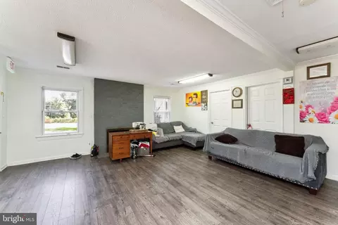 8502 8504 Adelphi Rd, Adelphi, MD 20783 photo 6