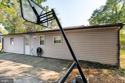 8502 8504 Adelphi Rd, Adelphi, MD 20783 photo 30