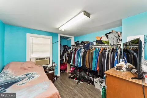 8502 8504 Adelphi Rd, Adelphi, MD 20783 photo 39