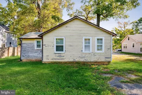 8502 8504 Adelphi Rd, Adelphi, MD 20783 photo 45