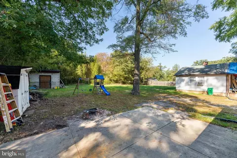 8502 8504 Adelphi Rd, Adelphi, MD 20783 photo 26
