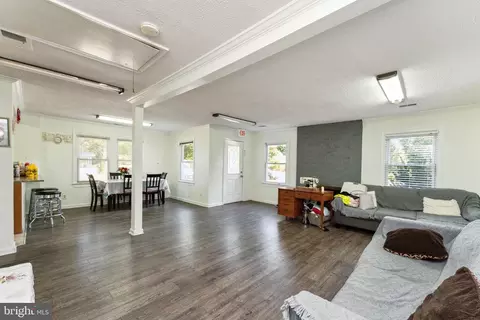 8502 8504 Adelphi Rd, Adelphi, MD 20783 photo 9