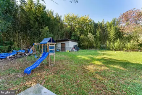 8502 8504 Adelphi Rd, Adelphi, MD 20783 photo 27