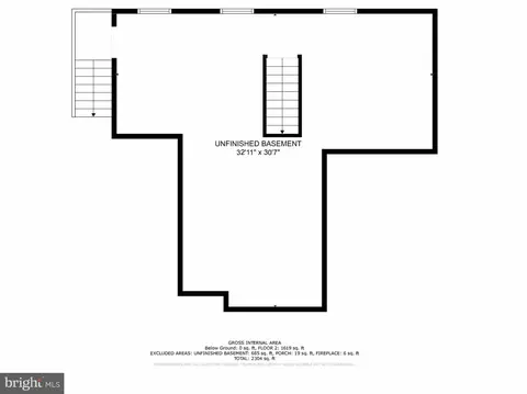 8502 8504 Adelphi Rd, Adelphi, MD 20783 photo 48