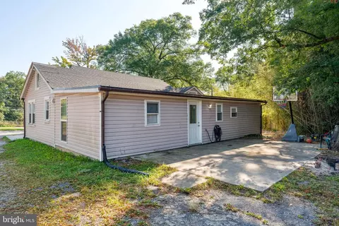 8502 8504 Adelphi Rd, Adelphi, MD 20783 photo 28