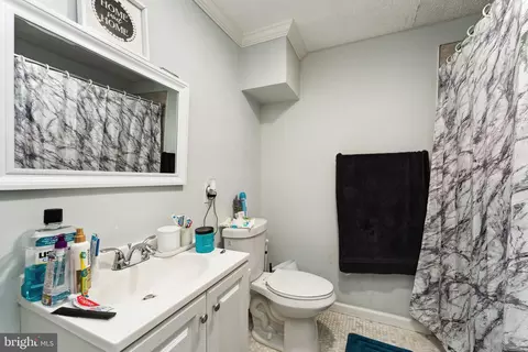 8502 8504 Adelphi Rd, Adelphi, MD 20783 photo 23