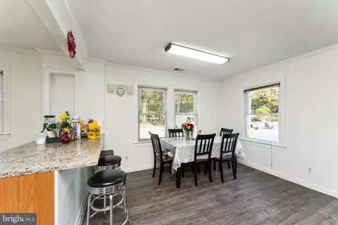 8502 8504 Adelphi Rd, Adelphi, MD 20783 photo 10