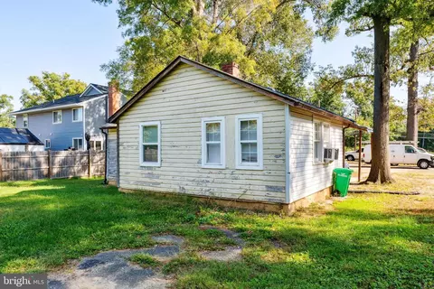 8502 8504 Adelphi Rd, Adelphi, MD 20783 photo 44