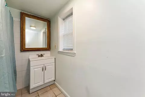 8502 8504 Adelphi Rd, Adelphi, MD 20783 photo 20