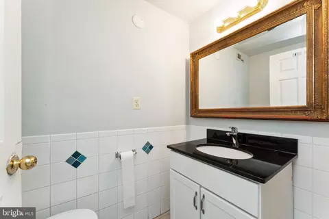 8502 8504 Adelphi Rd, Adelphi, MD 20783 photo 15