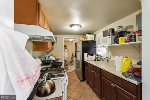 8502 8504 Adelphi Rd, Adelphi, MD 20783 photo 37