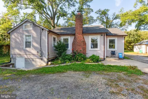 8502 8504 Adelphi Rd, Adelphi, MD 20783 photo 2