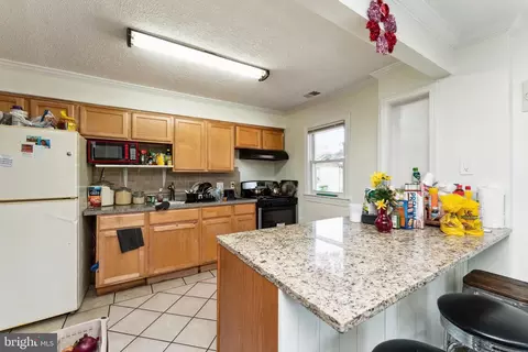 8502 8504 Adelphi Rd, Adelphi, MD 20783 photo 11