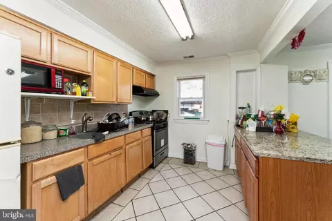 8502 8504 Adelphi Rd, Adelphi, MD 20783 photo 12