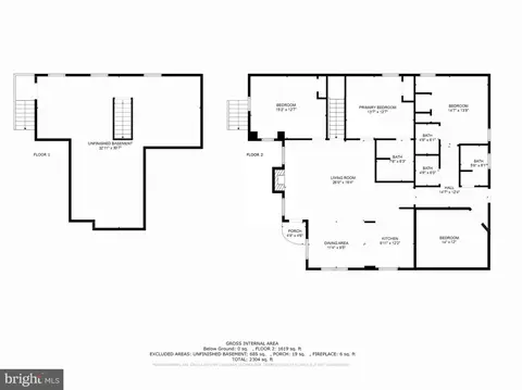 8502 8504 Adelphi Rd, Adelphi, MD 20783 photo 46