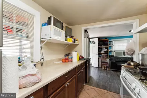 8502 8504 Adelphi Rd, Adelphi, MD 20783 photo 38