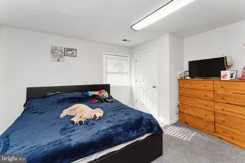 8502 8504 Adelphi Rd, Adelphi, MD 20783 photo 21