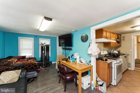 8502 8504 Adelphi Rd, Adelphi, MD 20783 photo 36