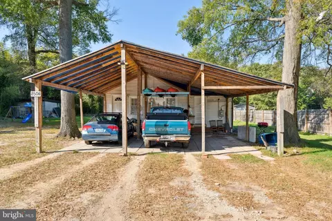 8502 8504 Adelphi Rd, Adelphi, MD 20783 photo 33