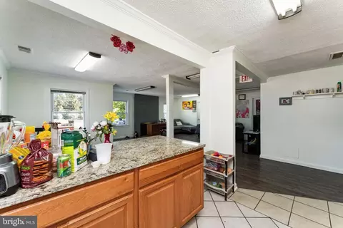 8502 8504 Adelphi Rd, Adelphi, MD 20783 photo 14