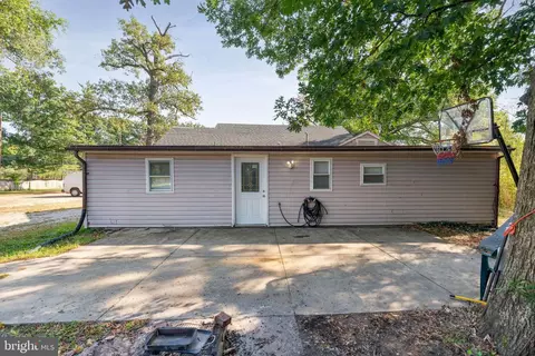 8502 8504 Adelphi Rd, Adelphi, MD 20783 photo 29