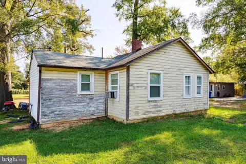 8502 8504 Adelphi Rd, Adelphi, MD 20783 photo 43