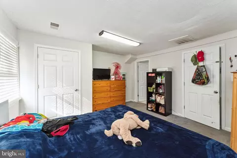 8502 8504 Adelphi Rd, Adelphi, MD 20783 photo 22