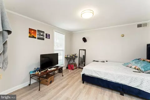 8502 8504 Adelphi Rd, Adelphi, MD 20783 photo 18