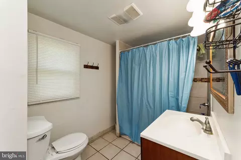 8502 8504 Adelphi Rd, Adelphi, MD 20783 photo 41