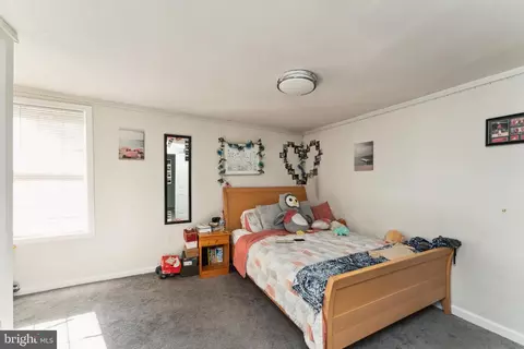 8502 8504 Adelphi Rd, Adelphi, MD 20783 photo 16