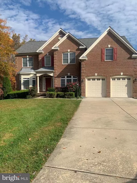11804 Meadowland Dr, Bowie, MD 20720