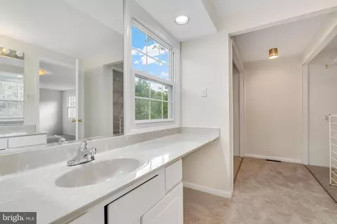 8758 Oxwell Ln, Laurel, MD 20708 photo 23