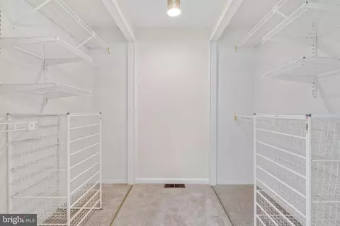 8758 Oxwell Ln, Laurel, MD 20708 photo 24
