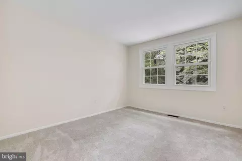 8758 Oxwell Ln, Laurel, MD 20708 photo 17
