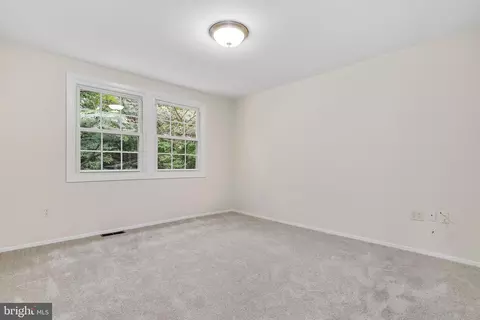8758 Oxwell Ln, Laurel, MD 20708 photo 16