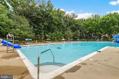 8758 Oxwell Ln, Laurel, MD 20708 photo 31