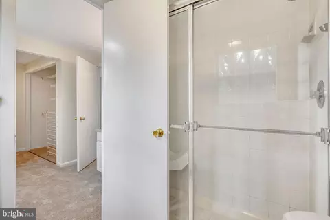 8758 Oxwell Ln, Laurel, MD 20708 photo 22