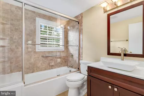 8758 Oxwell Ln, Laurel, MD 20708 photo 20