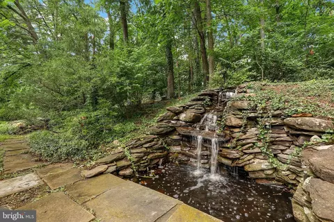 8758 Oxwell Ln, Laurel, MD 20708 photo 28