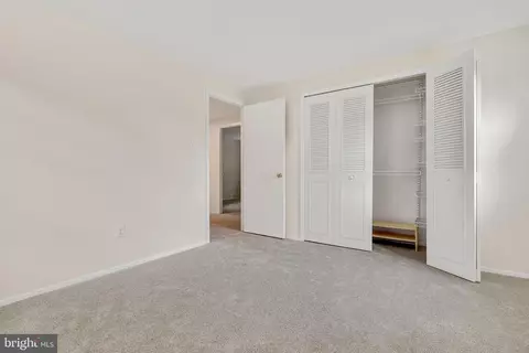 8758 Oxwell Ln, Laurel, MD 20708 photo 15