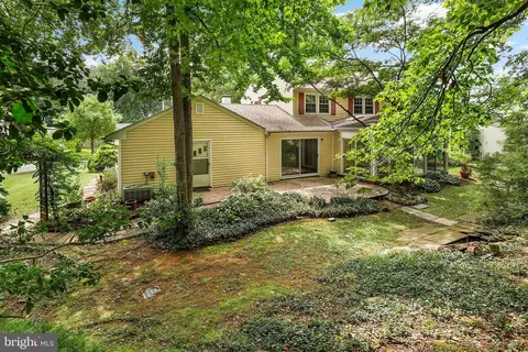 8758 Oxwell Ln, Laurel, MD 20708 photo 26