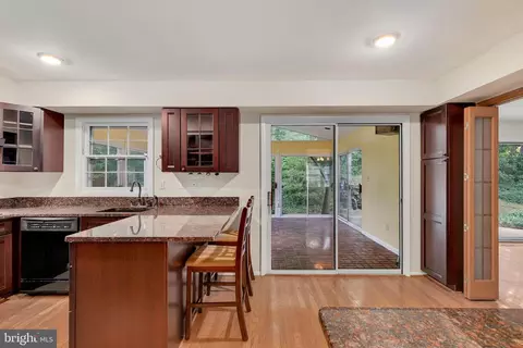 8758 Oxwell Ln, Laurel, MD 20708 photo 8