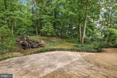 8758 Oxwell Ln, Laurel, MD 20708 photo 29