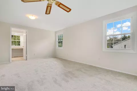 8758 Oxwell Ln, Laurel, MD 20708 photo 19