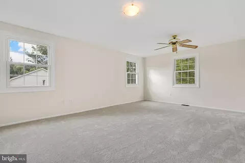 8758 Oxwell Ln, Laurel, MD 20708 photo 18