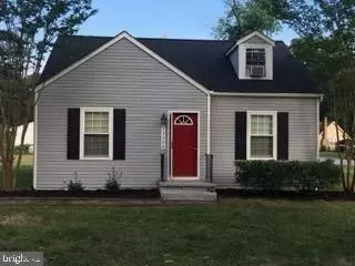 13306 Robert Crain Hwy, Brandywine, MD 20613