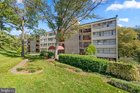 9203 New Hampshire Ave #A-3, Silver Spring, MD 20903