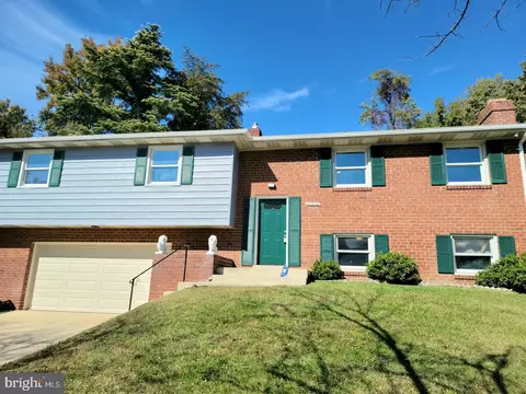10904 Layton St, Marlboro, MD 20774